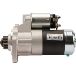 Starteris 12V 1,7kW STA26171361