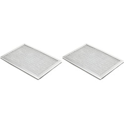 Oro filtras 2699104