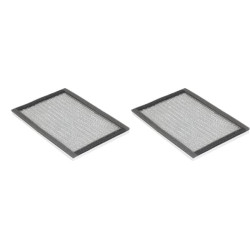 Oro filtras 2699104
