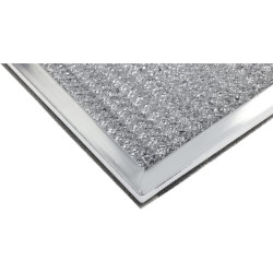 Oro filtras 2699104