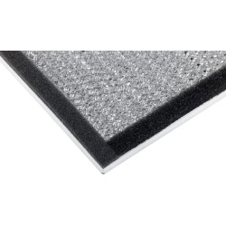 Oro filtras 2699104