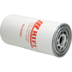 Hidraulinis filtras SH63083