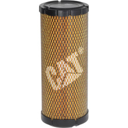 Oro filtras 5696762