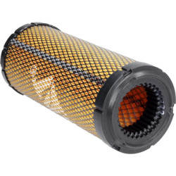 Oro filtras 5696762