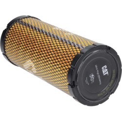 Oro filtras 5696762