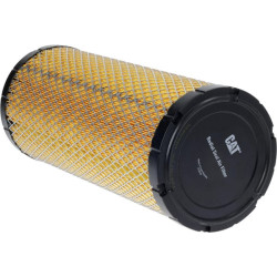 Oro filtras 1348726