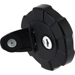 Dangtelis 2658575