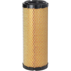 Oro filtras 1213661