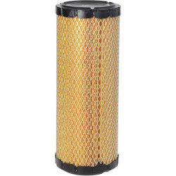 Oro filtras 1213661