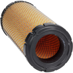 Oro filtras 1213661