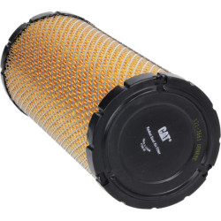 Oro filtras 1213661