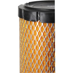 Oro filtras 1213661