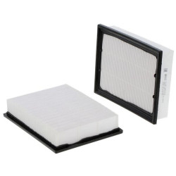 Salono oro filtras SC90479