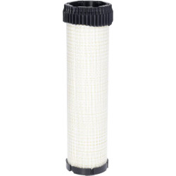 Oro filtras 5263122