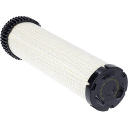 Oro filtras 5263122