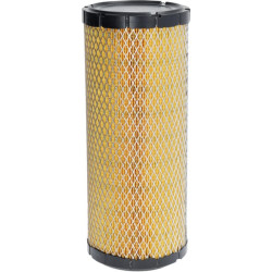 Oro filtras 1348726