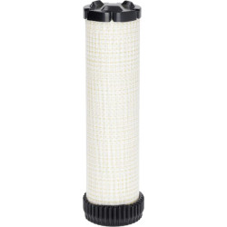 Oro filtras 5263122