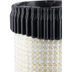 Oro filtras 5263122