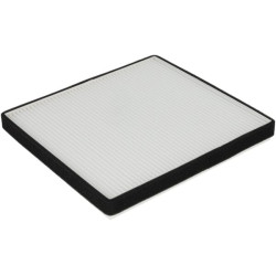 Kabinos filtras SC90484