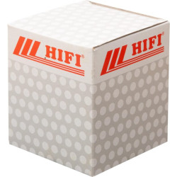 Alyvos filtras SO6205