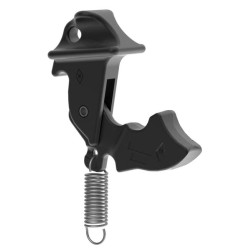 Case - IH MXU100 Maxxum Pro 1202397 Kablio remonto komplektas, tipas C1 kat.3L:3