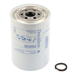 Kuro filtras Donaldson P559100