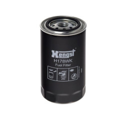 Kuro filtras H178WK