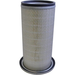 Išorinis oro filtras Donaldson R800103
