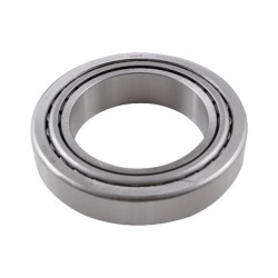 Case - IH MXU100 Maxxum Pro NWB03548 kūginis ritininis guolis