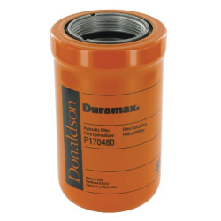 Hidraulinis filtras Donaldson P170480