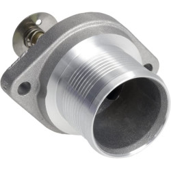 Termostatas 6141299