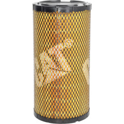 Oro filtras 5263119
