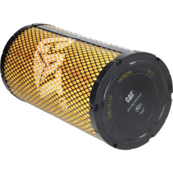 Oro filtras 5263119