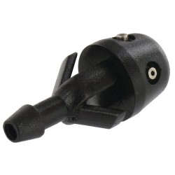 Case - IH MXU100 Maxxum X 82030998 antgalis CNH