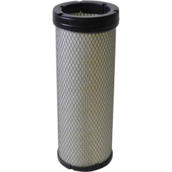Vidinis oro filtras Donaldson P532504