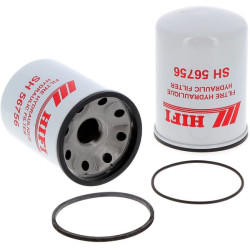 Hidraulinis filtras SH56756
