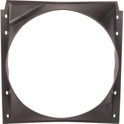 Case - IH MXU100 Maxxum X 87387899 gaubtas