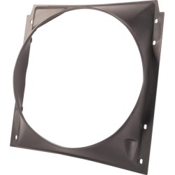 Case - IH MXU100 Maxxum X 87387899 gaubtas