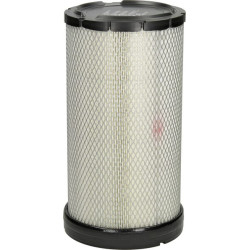 Vidinis oro filtras Donaldson P532506