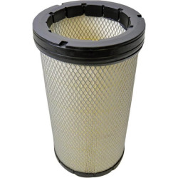 Vidinis oro filtras Donaldson P532510