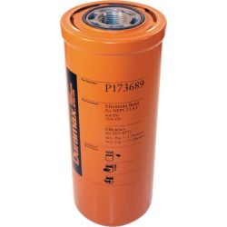 Hidraulinis filtras Donaldson P173689