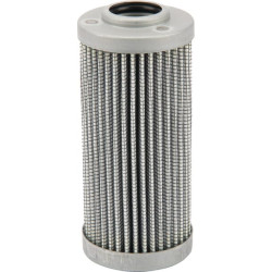 Hidraulinio filtro elementas Mann HD574