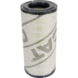 Case - IH MXU100 Maxxum X 2065234 Oro filtras išorinis Caterpillar