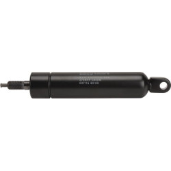 Dujinė amortizatorė L192.5mm 400N Stabilus CA2748HF