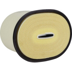 Oro filtras SA17391