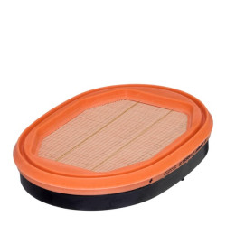 Oro filtras E1669LS