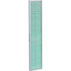Kabinos filtras SC90007