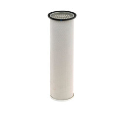 Oro filtras E574LS