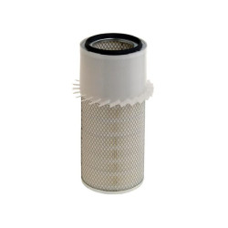 Oro filtro įdėklas E574L