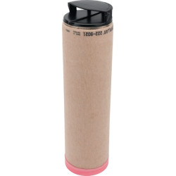 Vidinis oro filtras Caterpillar 2229021